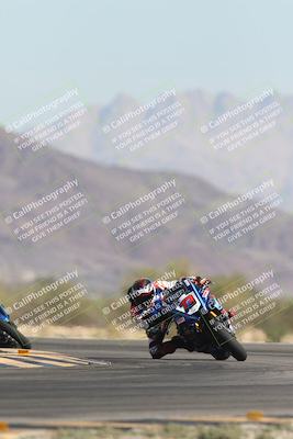 media/Oct-26-2025-Race Pace (Sun) [[c1447ca738]]/Verified/4-Turn 14 (1040am)/